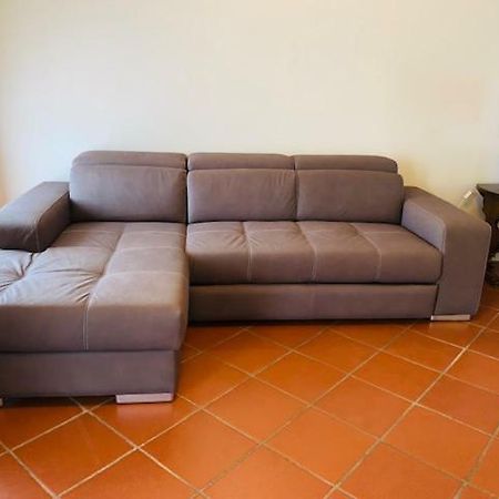 Appartamento Nice Forte Dei Marmi Querceta Zewnętrze zdjęcie
