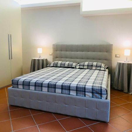 Appartamento Nice Forte Dei Marmi Querceta Zewnętrze zdjęcie