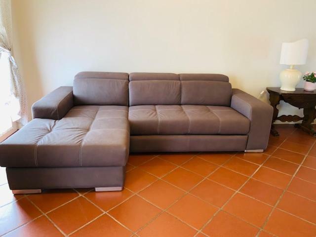Appartamento Nice Forte Dei Marmi Querceta Zewnętrze zdjęcie