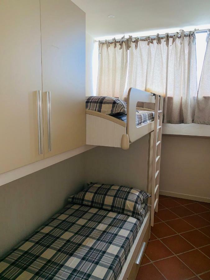 Appartamento Nice Forte Dei Marmi Querceta Zewnętrze zdjęcie